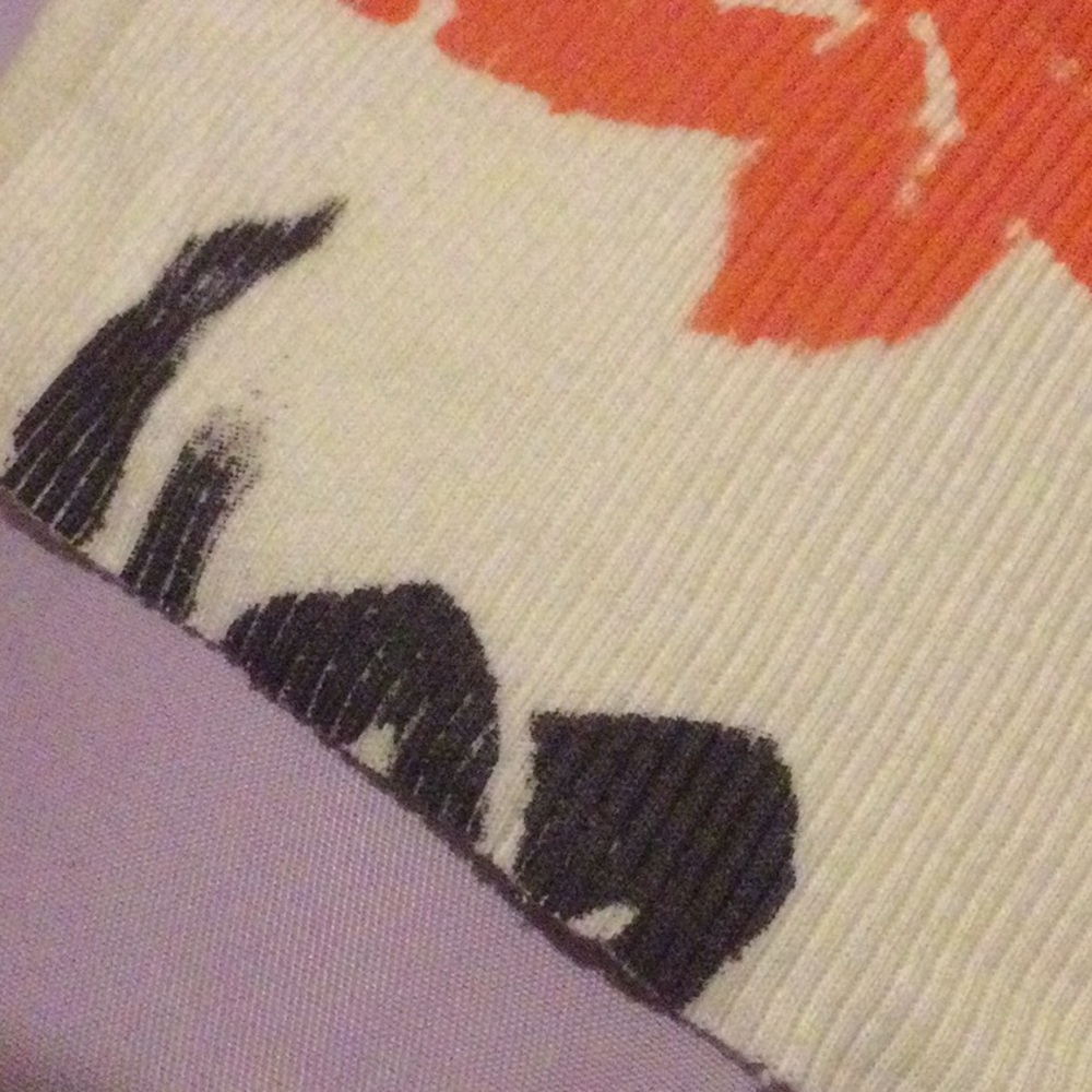 NWOT VTG Y2K Free People Tank - Picture 6 of 7